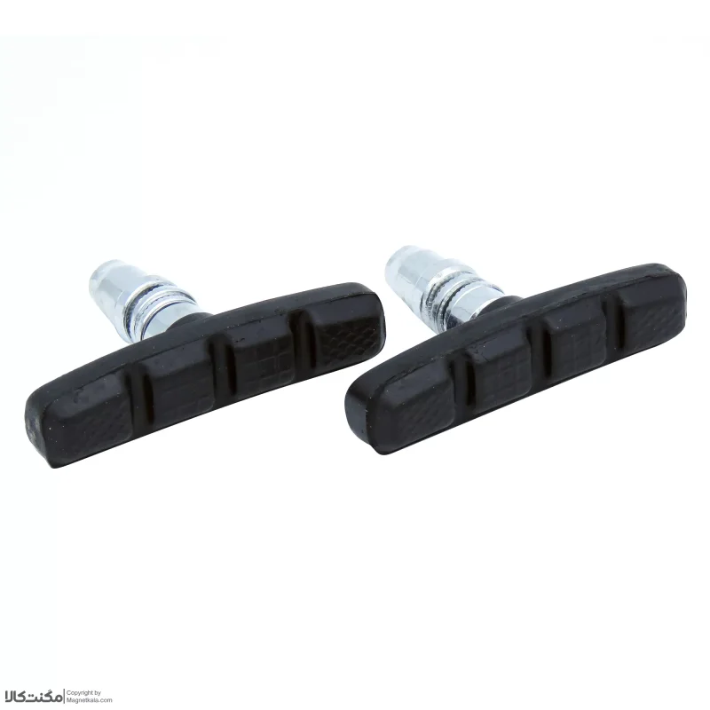 ترمز دوچرخه مدل آلنی آجدار 1283