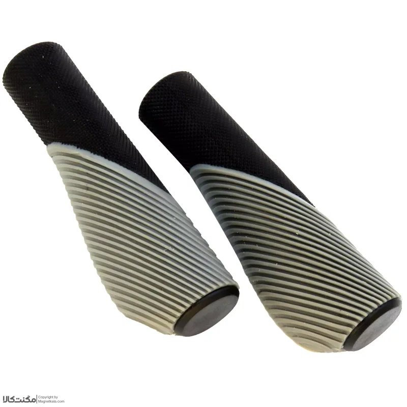 گریپ سردسته دوتیکه راپیدو کد 1400