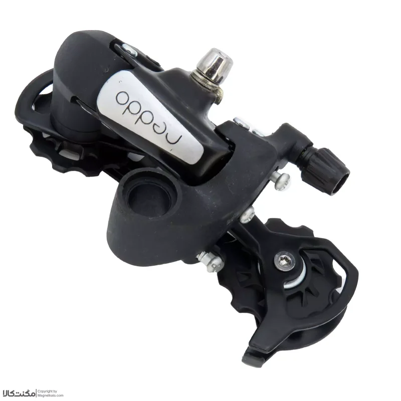 شانژمان طرح آلتوس ردو کد 1444