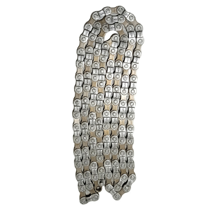 زنجیر 8 سرعت اوکی کد 1308