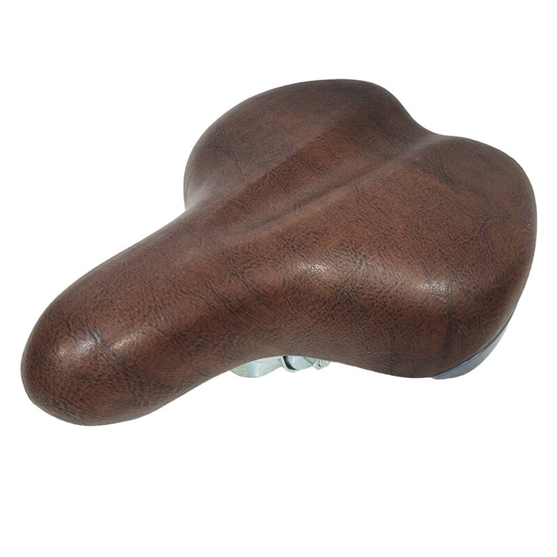 زین پهن طبی مارال جدید کد 1297