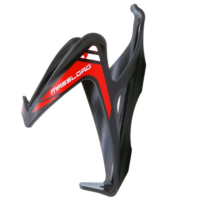 بست قمقمه تایوان مس لود کد 1401