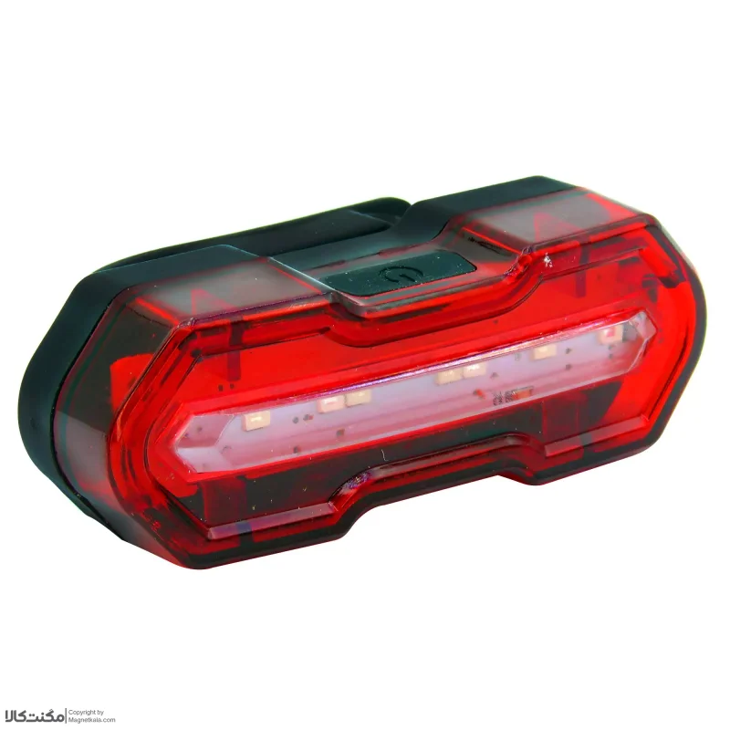 چراغ عقب پلیسی کد 1420
