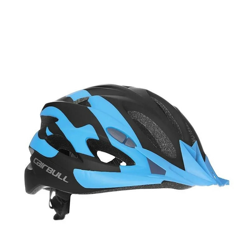 کلاه ایمنی دوچرخه مدل NK-4213