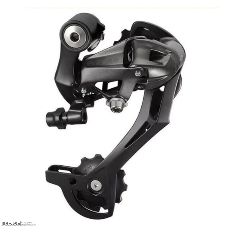 شانژمان طرح آسرا کد 1637