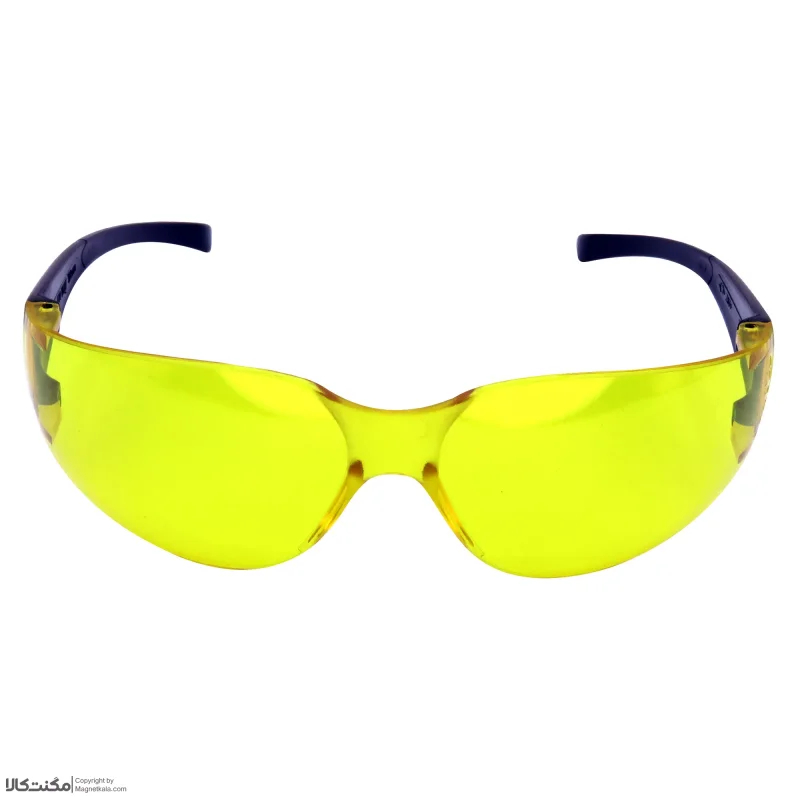 عینک دوچرخه سواری کد 1354