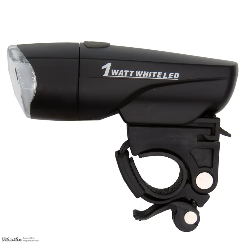 چراغ جلو ایکس لایت هالوژن کد 1299