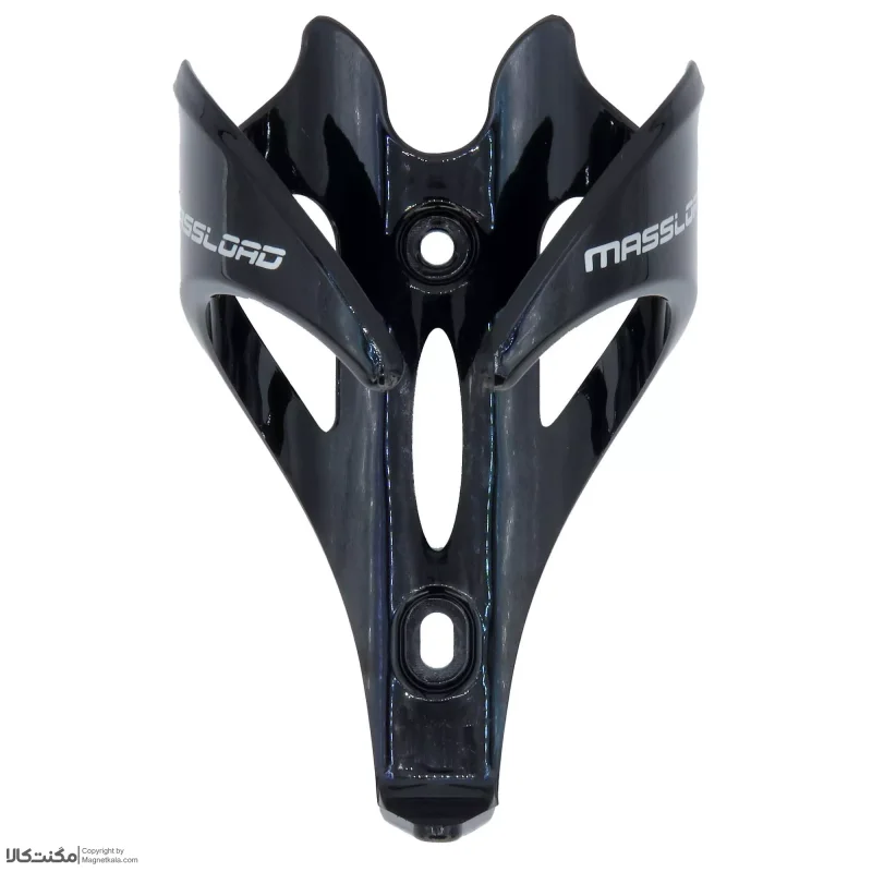 بست قمقمه تایوان مس لود کد 1441