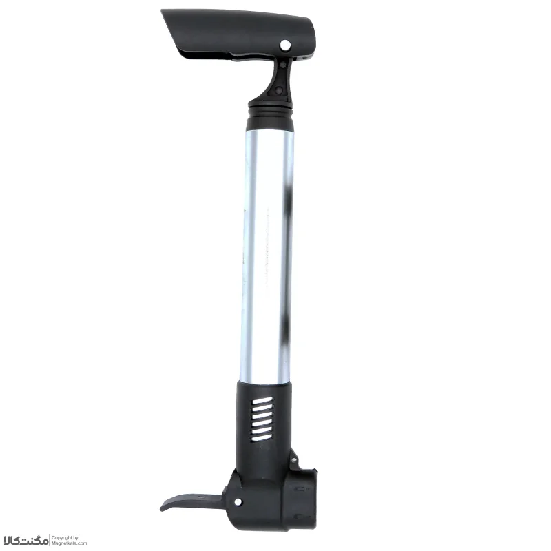 تلمبه دستی مدل 788