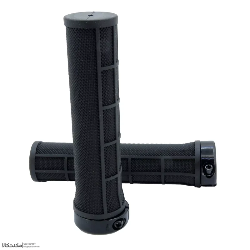 گریپ سردسته آلنی تایوان ولو کد 1431