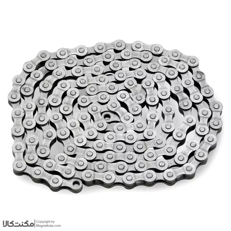 زنجیر دنده ای تایوان کد 1104