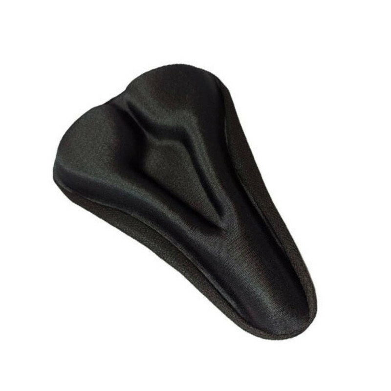 روکش زین ژل کد 644