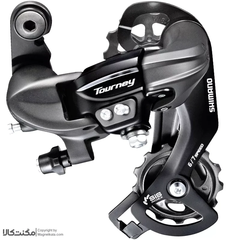 شانژمان طرح تورنی کد 574