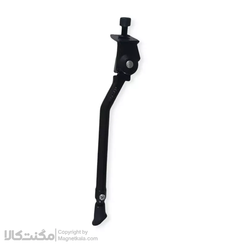 جک 26 وسط تنظیمی کد 231