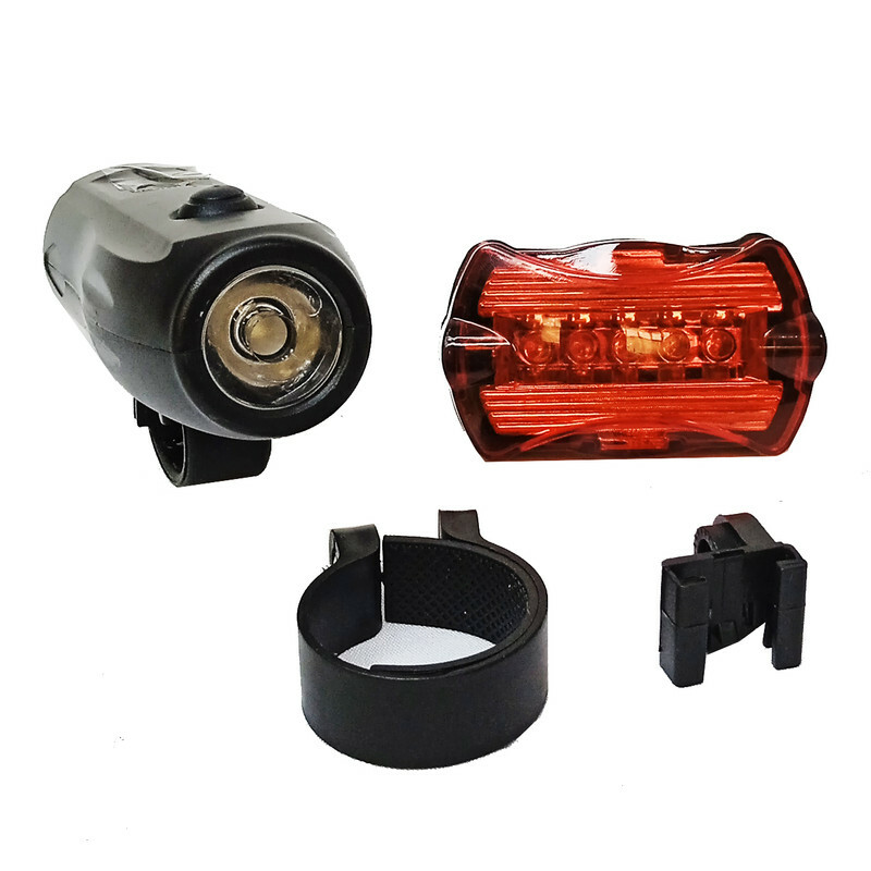 چراغ عقب جلو ایکس سی کد 392