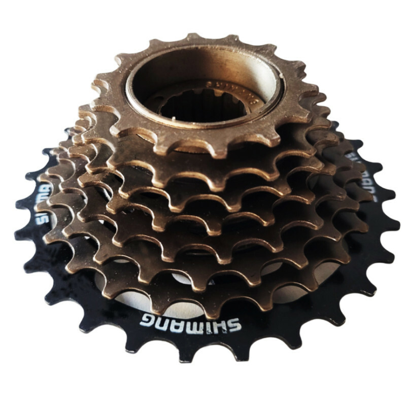 خودرو 8 سرعت شانفنگ کد 275