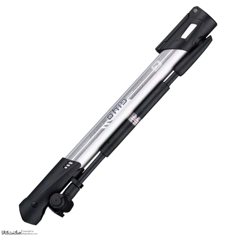 تلمبه دستی تایوان جیو کد 1435