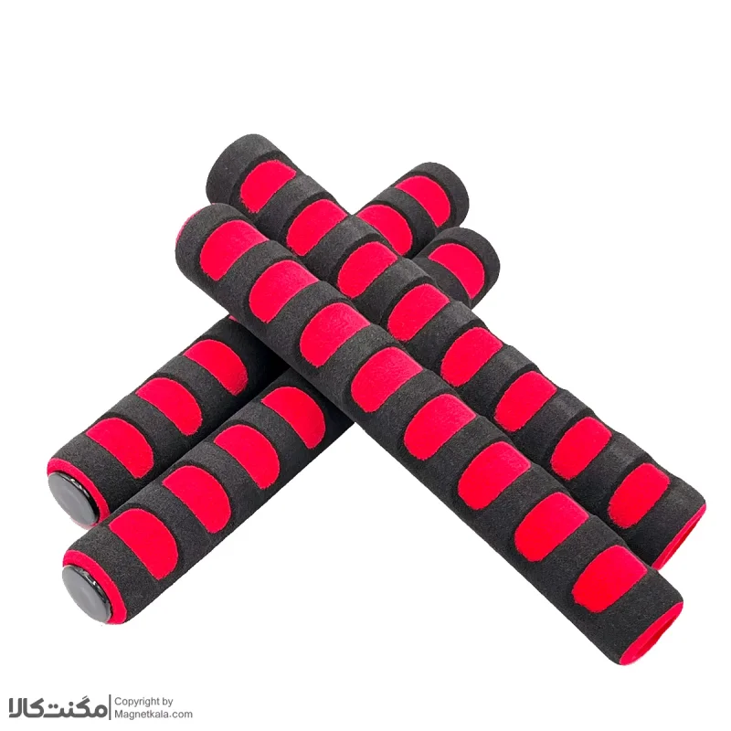 ابر 4 تیکه تایوان کد 1105