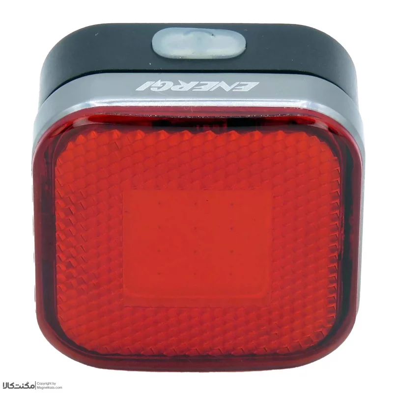 چراغ انرژی عقب کد 1575