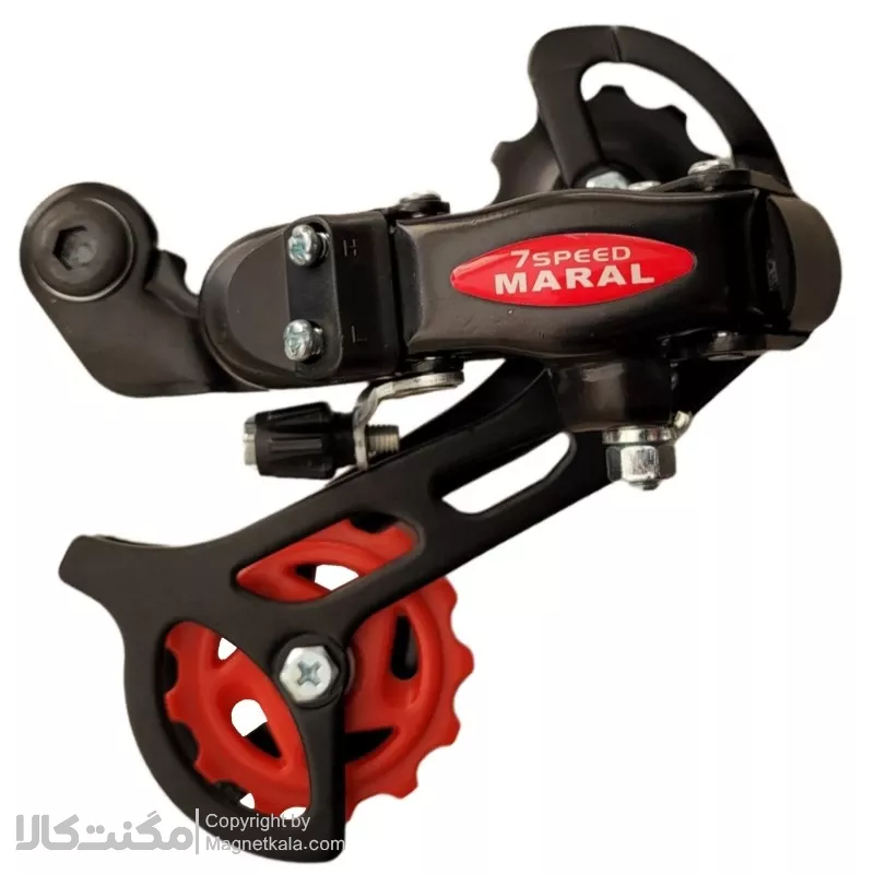 شانژمان گوشواره کد 652