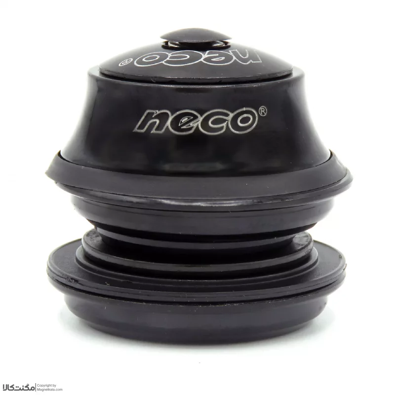 کاسه فرمان نکو کد 959