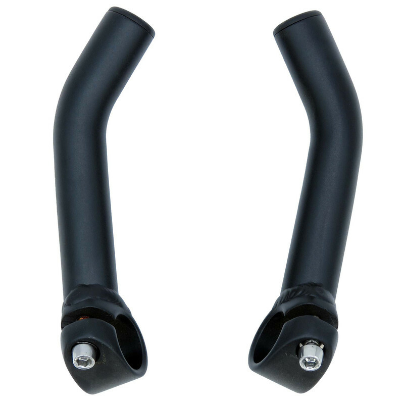 شاخ گاری آلومینیوم اونو تایوان کد 1590