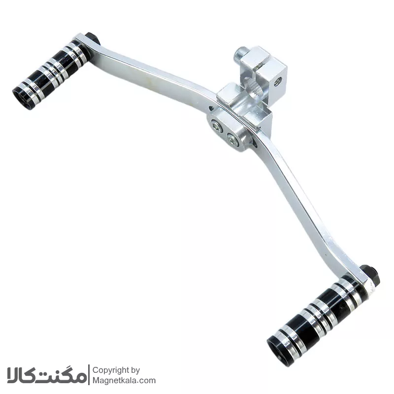 پدال دنده رنتال موتورسیکلت ماراتن کد 1835