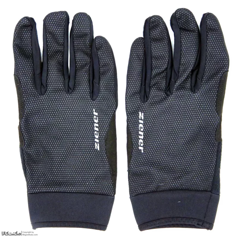 دستکش بلند zlehar کد 1521