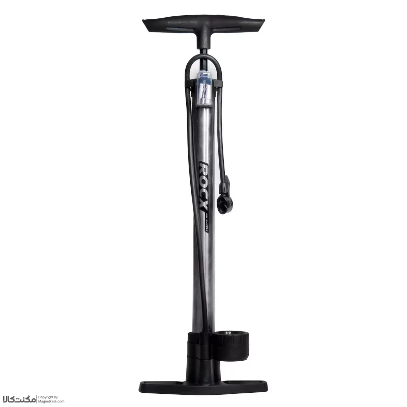 تلمبه زمینی راکس کد 1554