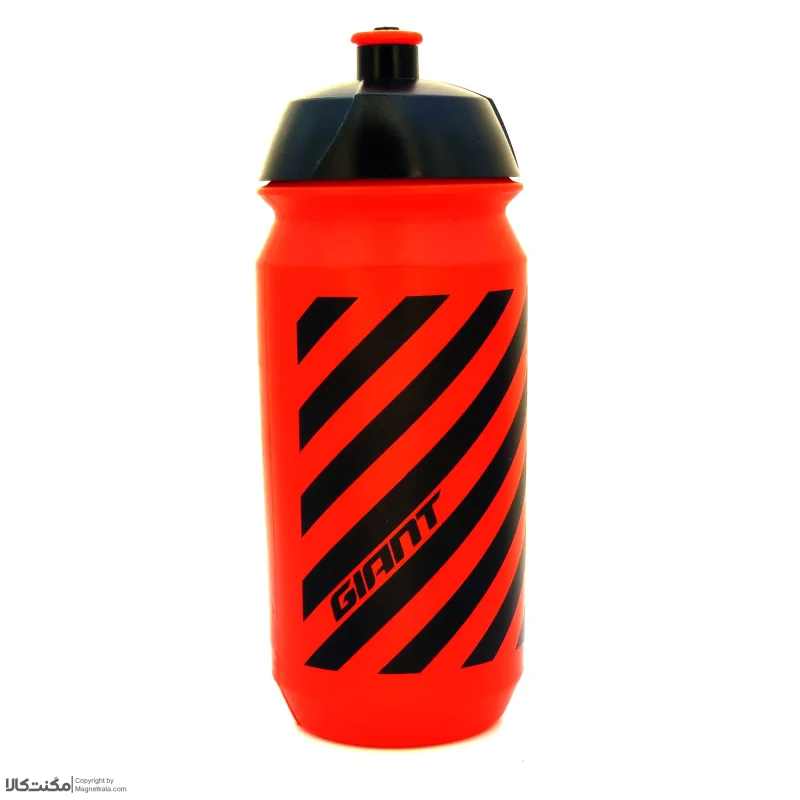 قمقمه جاینت دوچرخه کد 1366