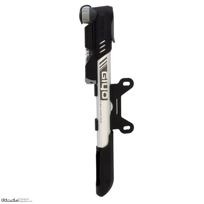 تلمبه دستی تایوان جیو کد 1402