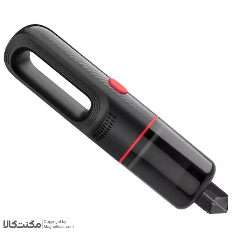 جارو شارژی vc 02 توبیز کد 1725