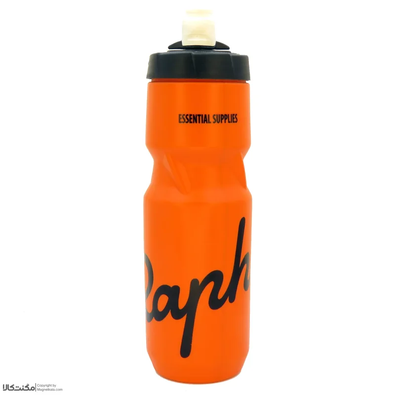 قمقمه کمل بک رافا کد 1365