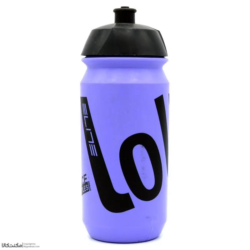 قمقمه لولی 500 کد 1293