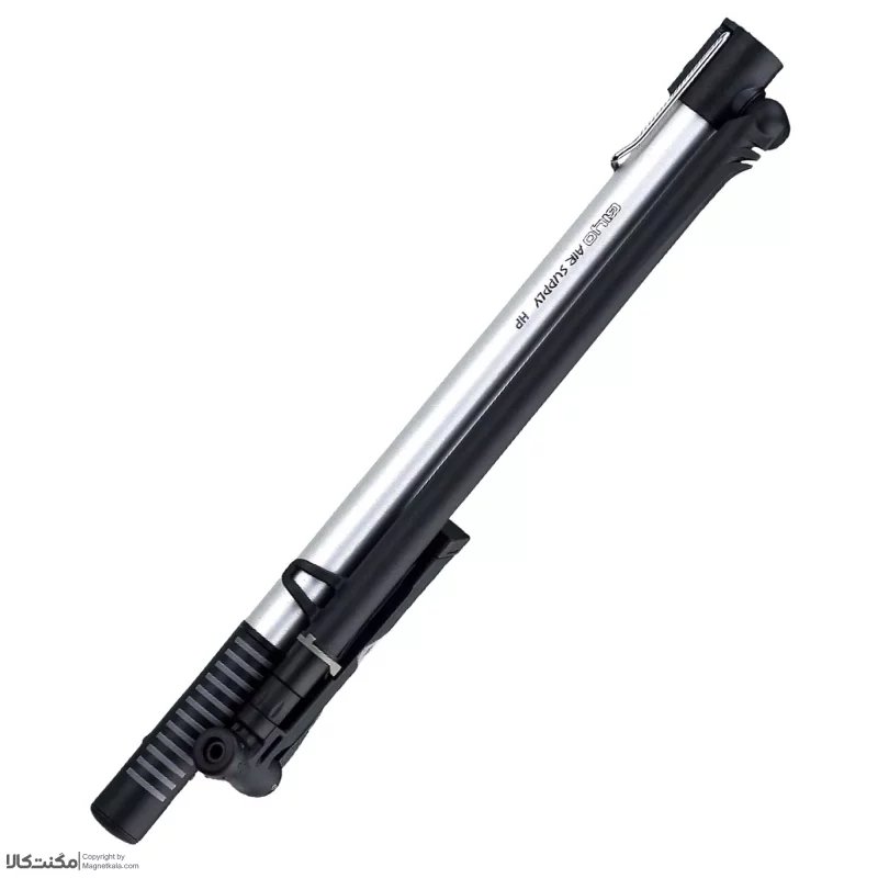 تلمبه زمینی کوچک تایوان جیو کد 1440