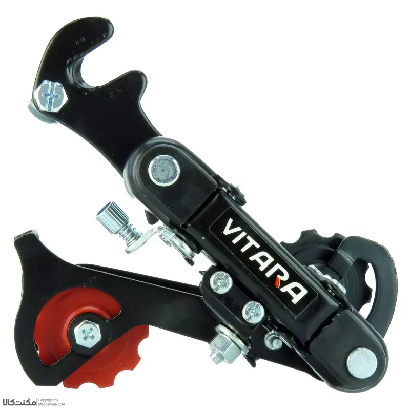 شانژمان ساده ویتارا کد 1612