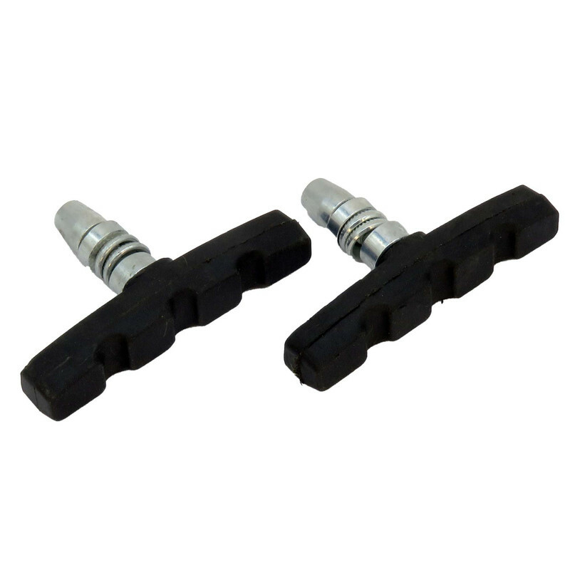 لقمه ترمز آلنی 7 سانت راپیدو کد 1382