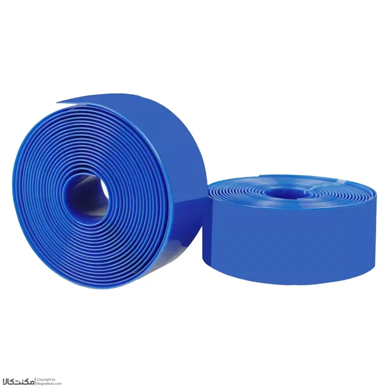 نوار ضد پنچری کاپریلو کد 1653