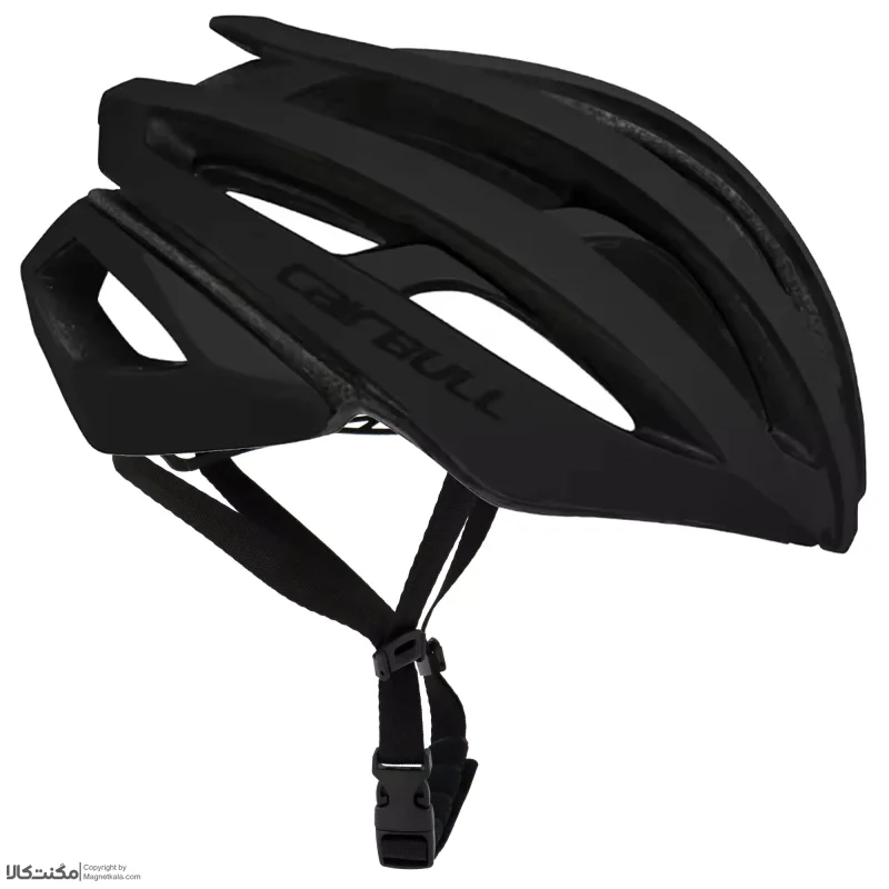 کلاه دوچرخه سواری کربول Cb02 کد 1741  – سایز 58-61