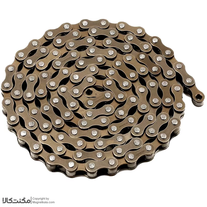 زنجیر تک سرعت اوکی کد 847