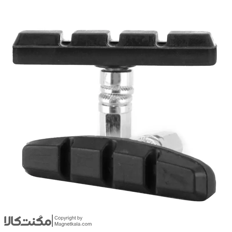 لقمه ترمز دوچرخهGT آلمان 6 سانت کد 1675