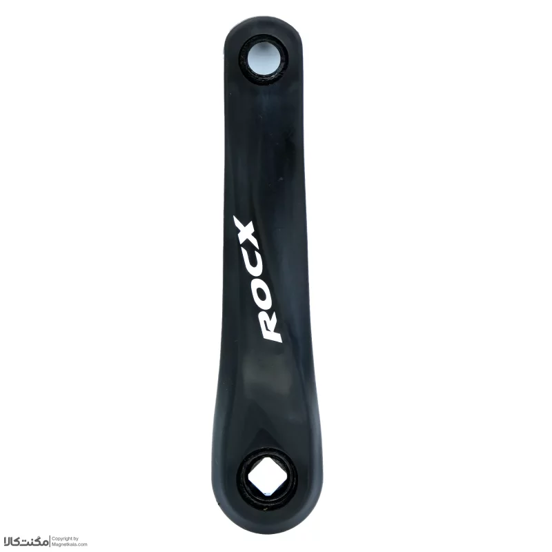 قامه دوچرخه راکس مدل 1335