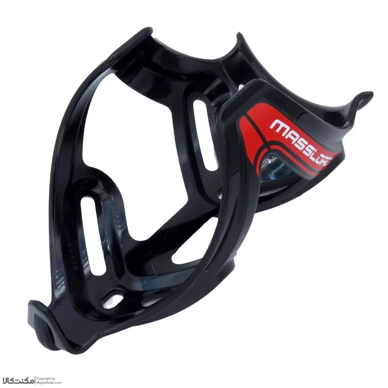 بست قمقمه دوچرخه مسلورد کد 1404