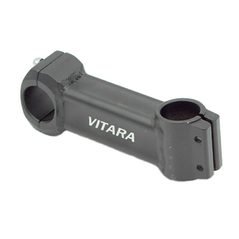 کرپی اورسایز مارال کد 410