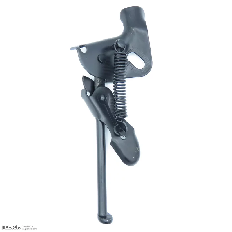 جک دوچرخه مدل 173