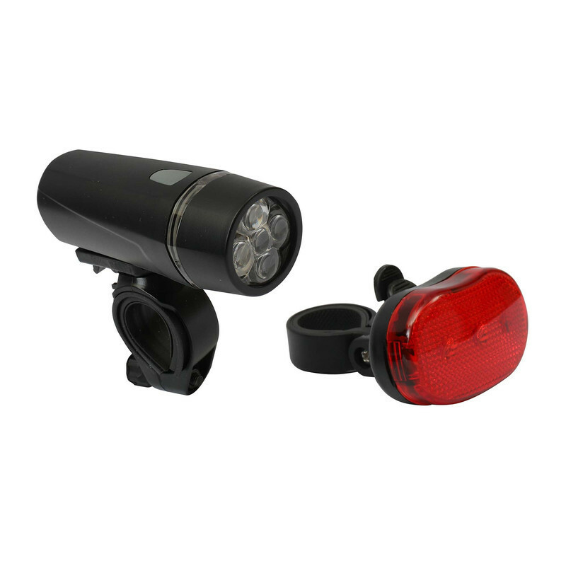 چراغ عقب جلو ایکس سی کد 394