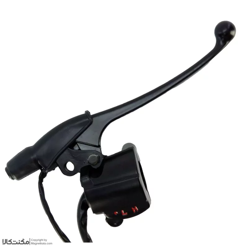 قلوه کامل راست استارتی ماراتن کد 1845