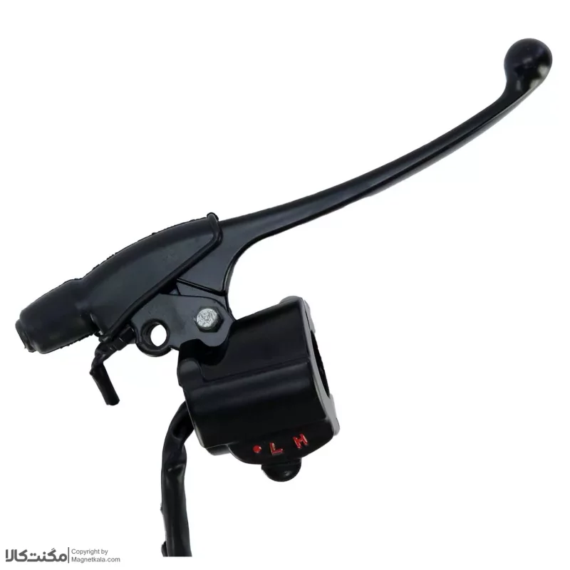 قلوه کامل راست ماراتن کد 1844