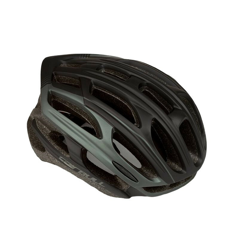 کلاه ایمنی دوچرخه کربول مدل ISPS CB -03