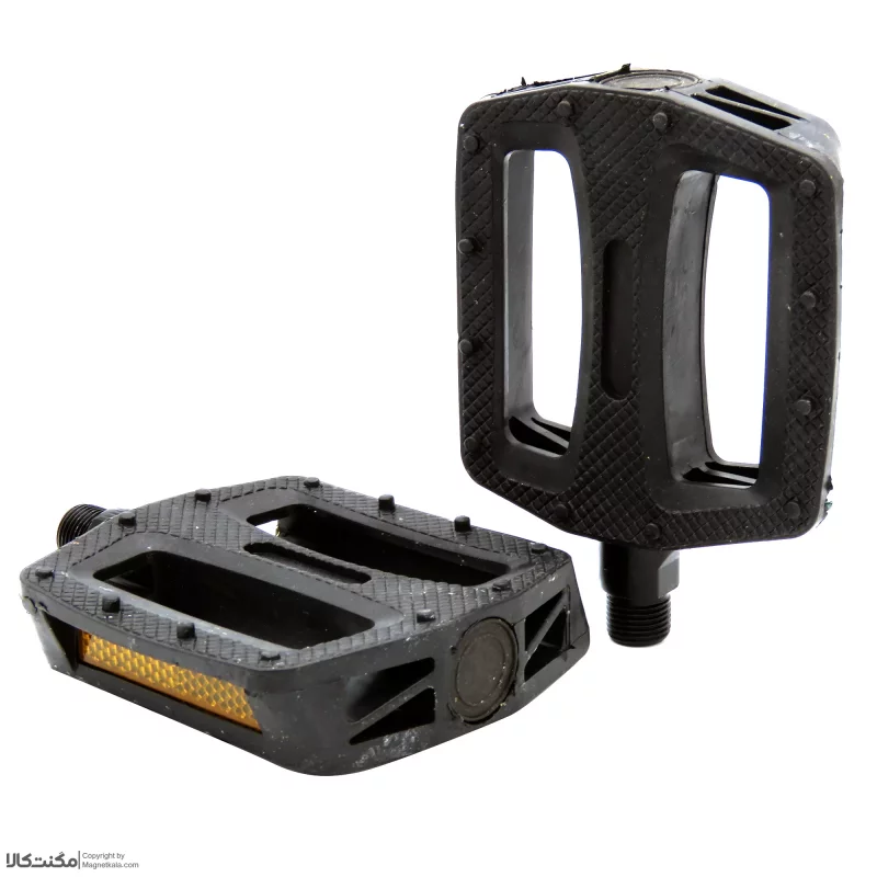 رکاب شش ضلعی نیترو کد 1282